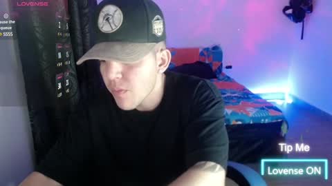 Daniel online show from 02.03.25