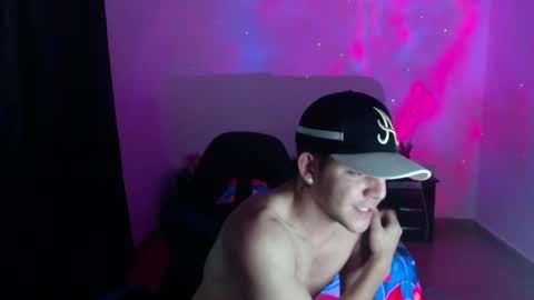 Daniel online show from 03.12.25