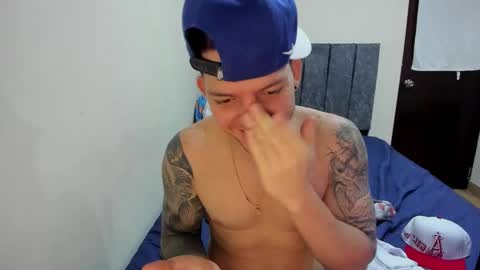 Daniel online show from 02.10.26