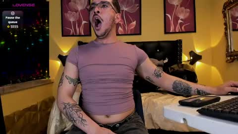 Dani  online show from 05.27.26