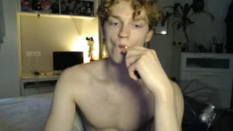 Daniel online show from 05.22.26