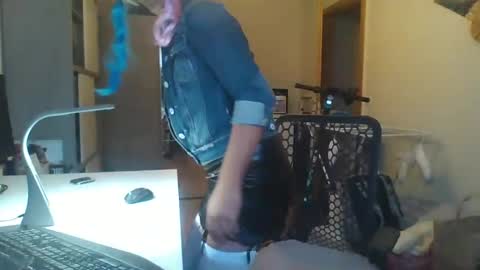 Snapshot of daniela69i chatting on 12.18.24 newcumer online show from 12.18.24