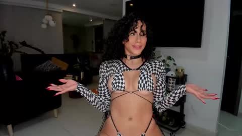 daniela_arenas online show from 11.14.25