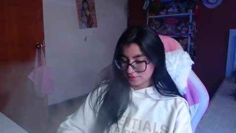 DANIELA online show from 09.23.25