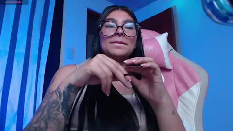 DANIELA online show from 05.25.26