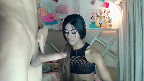 Snapshot of daniela_doll_ chatting on 02.03.26 daniela_doll_ online show from 02.03.26