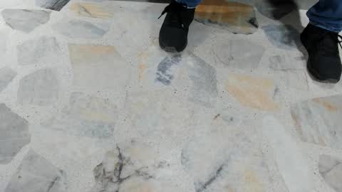 Snapshot of daniela_extasis chatting on 11.11.25 daniela_extasis online show from 11.11.25