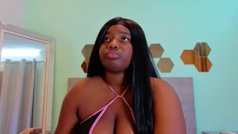 Snapshot of daniela_gil7 chatting on 02.03.26 daniela_gil7 online show from 02.03.26