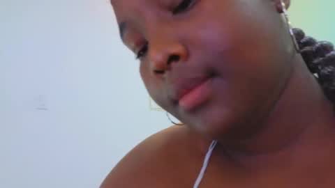 Snapshot of daniela_gil7 chatting on 02.24.26 daniela_gil7 online show from 02.24.26