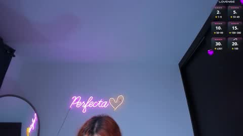 dani h0rx online show from 03.27.26