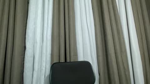 daniela_mondragon online show from 02.19.26