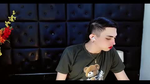 daniela_pink_ online show from 03.23.26