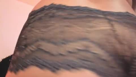 daniela_rivasthl online show from 02.22.26