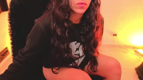 daniela_rivasthl online show from 03.19.26