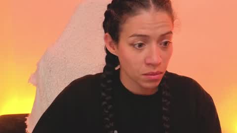 daniela_rivasthl online show from 03.23.26