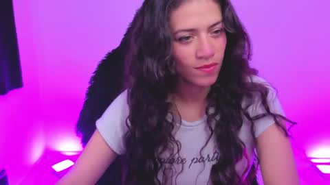 daniela_rivasthl online show from 04.11.26