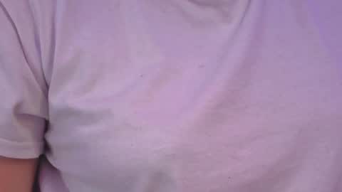 Snapshot of daniela_rivasthl chatting on 05.21.26 daniela_rivasthl online show from 05.21.26