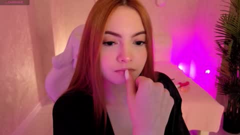 Daniela online show from 12.15.25