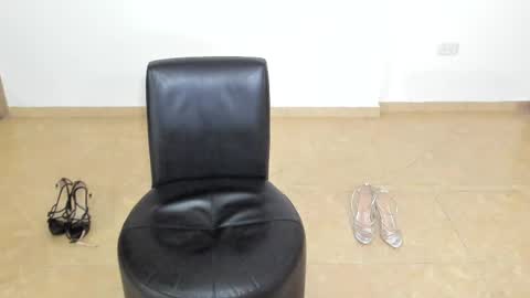 Snapshot of daniela_sexy34 chatting on 01.09.25 daniela_sexy34 online show from 01.09.25