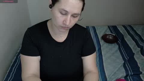 daniela_sexy34 online show from 02.14.26