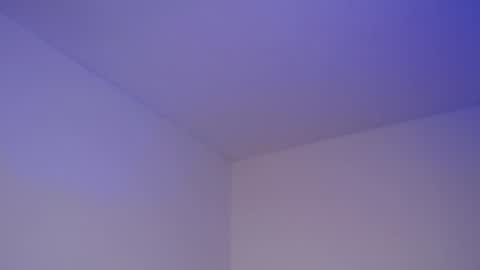 Snapshot of daniela_valencia chatting on 12.12.24 Lucia online show from 12.12.24