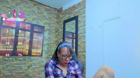 lorena online show from 01.06.26