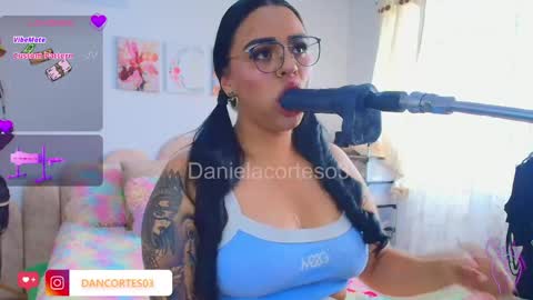 I think I will close this page please leave me a message if you want to know about me online show from 05.10.26