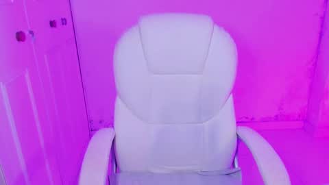 Daniela online show from 02.28.25