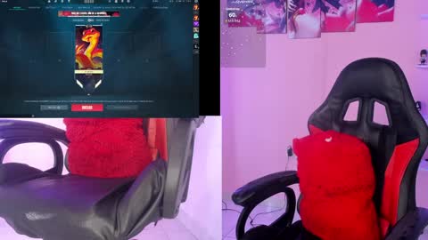 Dani online show from 02.03.25