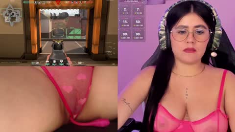 Dani online show from 02.06.25