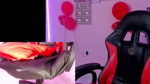 Dani online show from 02.13.25