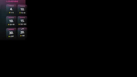 danielamonroe online show from 10.30.25