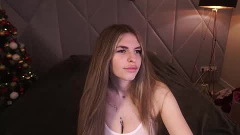 danielareign online show from 01.11.26