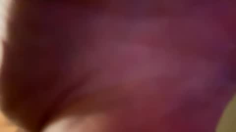 Daniel online show from 12.06.24