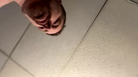 Daniel online show from 01.31.25