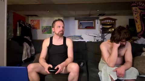 Snapshot of danielartbigd chatting on 02.24.26 Daniel online show from 02.24.26