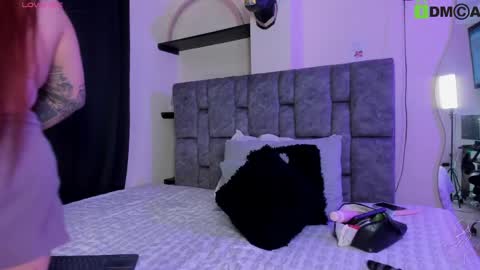 Snapshot of danielasexya chatting on 03.25.26 danielasexya online show from 03.25.26