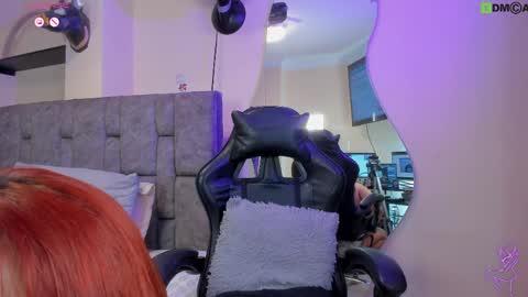 Snapshot of danielasexya chatting on 04.18.26 danielasexya online show from 04.18.26