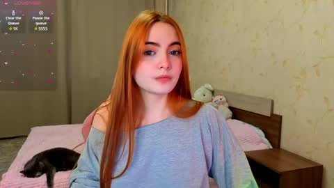 Dany online show from 04.13.26