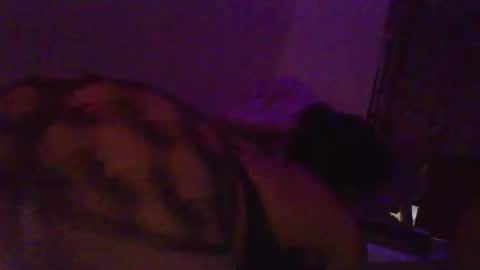 Snapshot of danielatrans662135 chatting on 03.12.26 DANIELA online show from 03.12.26