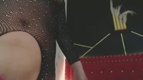 danielawidx online show from 05.06.26