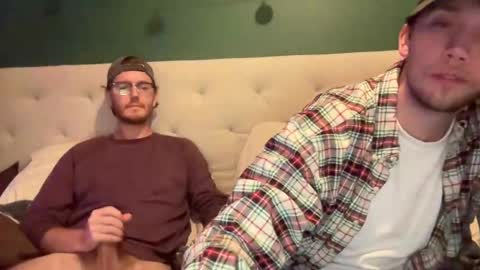 Daniel Bishop  Mason online show from 09.19.25