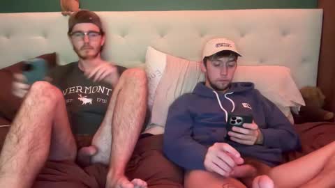 Daniel Bishop  Mason online show from 10.20.25