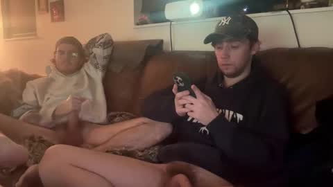 Daniel Bishop  Mason online show from 01.10.26