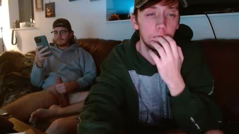 Daniel Bishop  Mason online show from 01.13.26