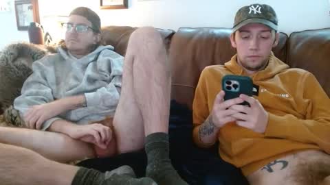 Snapshot of danielbishopxxx chatting on 03.15.26 Daniel Bishop Mason online show from 03.15.26