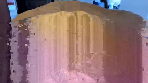 danielboki online show from 02.25.25