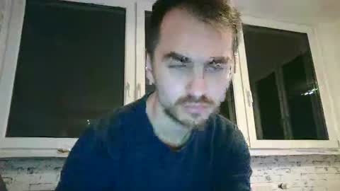 danielbt28 online show from 02.21.25