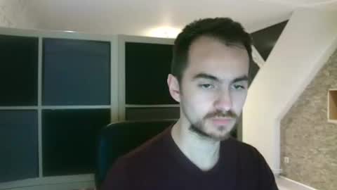 danielbt28 online show from 02.23.25