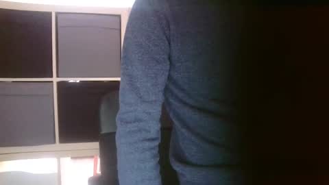 danielbt28 online show from 03.01.25